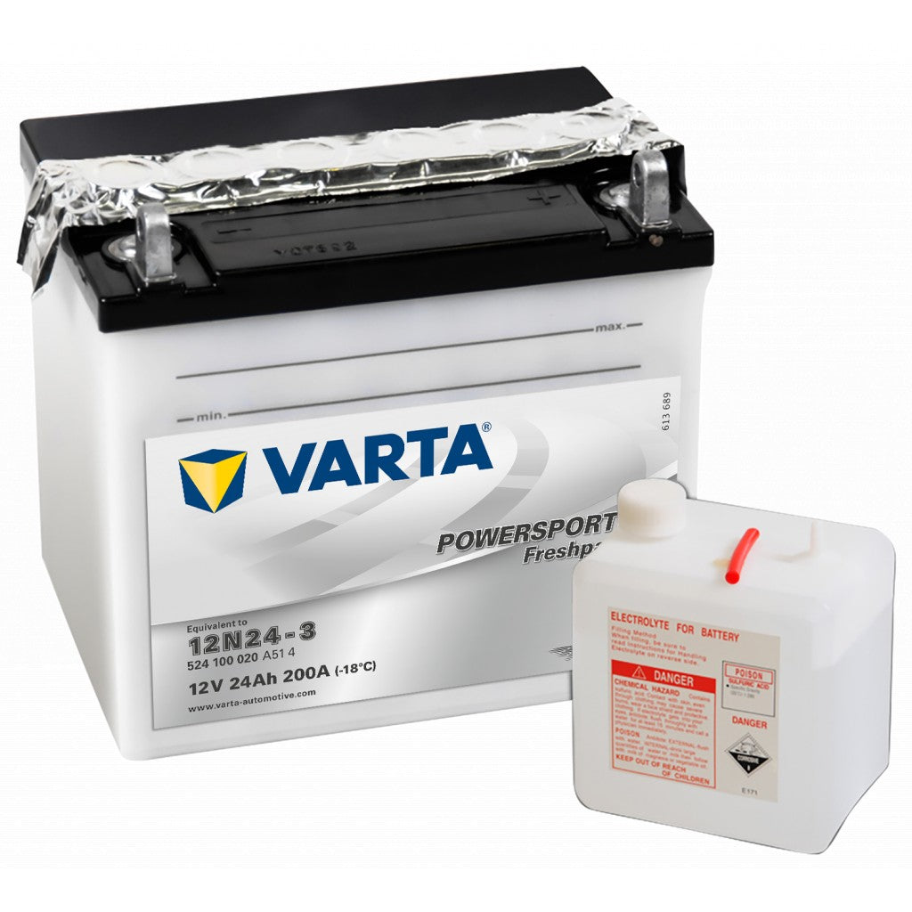 varta-mc-batteri-12v-24ah-200cca-186x125x178mm-hoyre-12n24-3