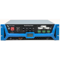 Victron Multi RS19 Solar 48/6000/100-450/100 (RACK)