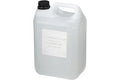 Batterivann 5L (Demineralisert)