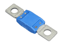 Mega Hovedsikring 40A