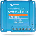 Victron Orion Tr Omformer Dc-Dc 12>12V 18A (Galvanisk Isolert)