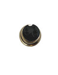 Hyundai Ats Kobling 2Pin