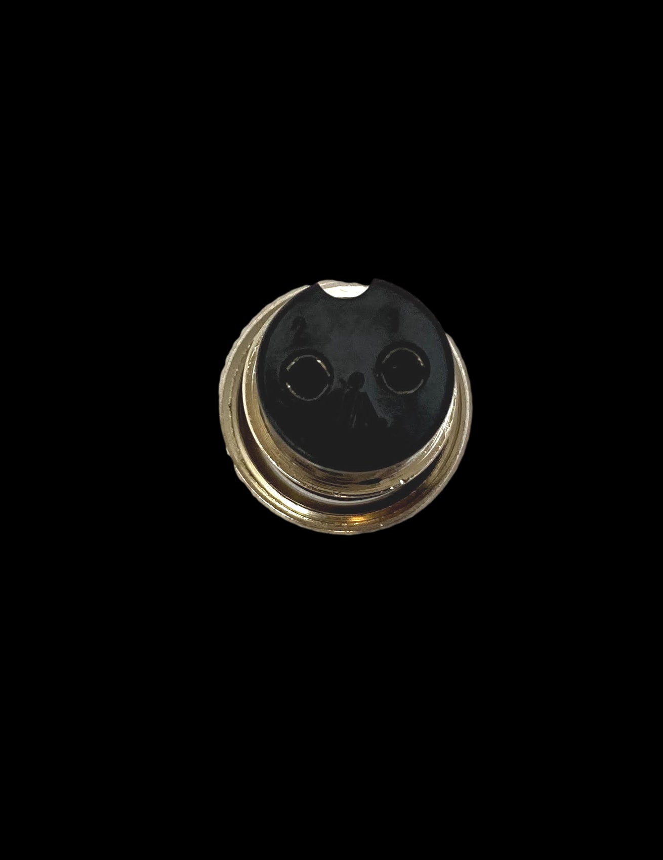HYUNDAI ATS kobling 2pin - Image 1