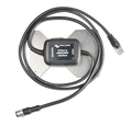 Victron Ve.Bus To Nmea2000 Interface