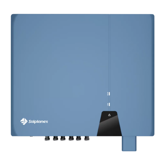 solplanet-asw30k-ut-g3-30-kw-3-phase-3-mppt-230v-it-tt
