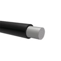 Batterikabel Flex 16mm2 Svart (metervare)