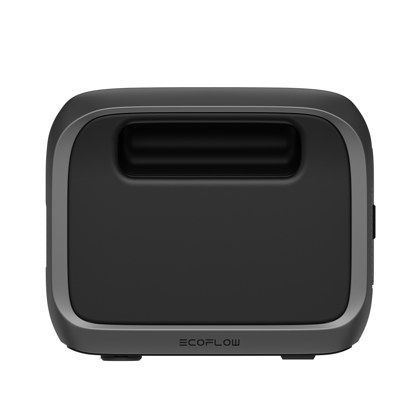 ECOFLOW RIVER 3 245Wh shown in angle view