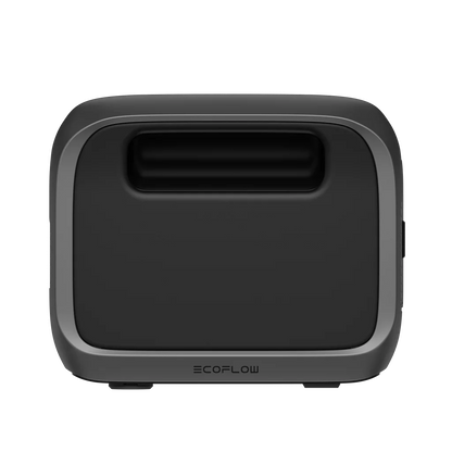 ECOFLOW RIVER 3 245Wh