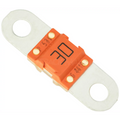 VICTRON MIDI-Sikring 50A/58V for 48V produkter 5pk