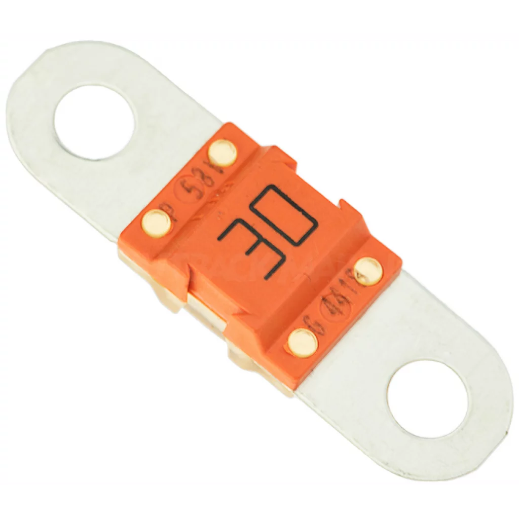 victron-midi-sikring-50a-58v-for-48v-produkter-5pk