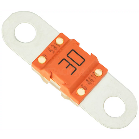 victron-midi-sikring-50a-58v-for-48v-produkter-5pk