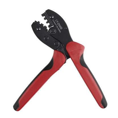 Verktøysett For Montering Av Pv Kabel shown in product view image 2