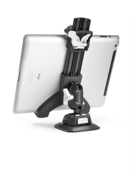 ROKK MINI Nettbrettholder med 3M feste - Image 1