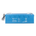 VICTRON LiFePO4 Battery 25 / 6V/100Ah Smart