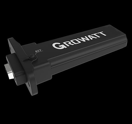 Growatt ShineWifi-S - Image 1