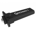 Growatt ShineWifi-S