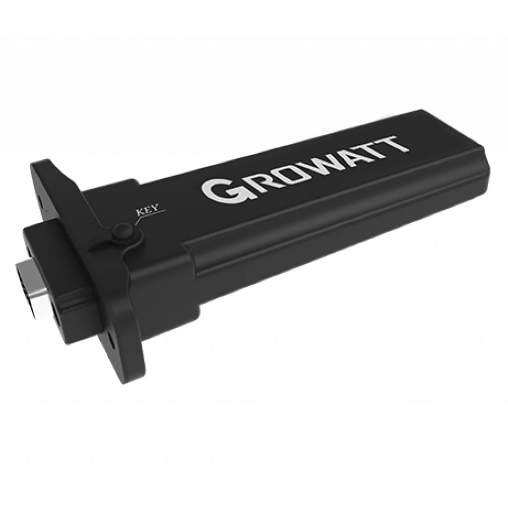Produktbilde av Growatt ShineWifi-S