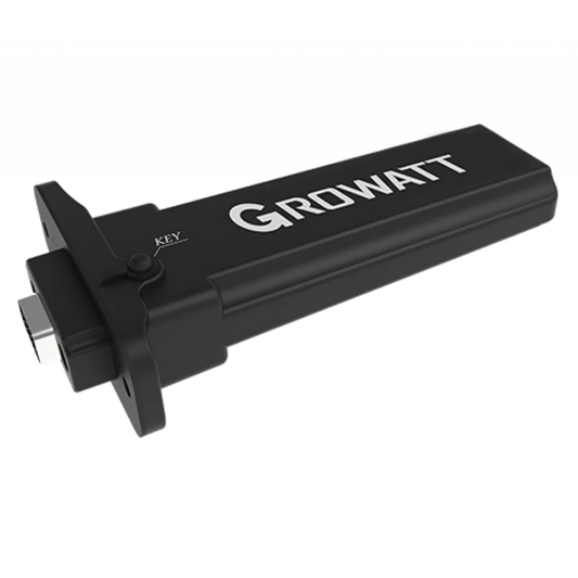 Produktbilde av Growatt ShineWifi-S
