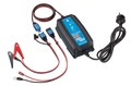 VICTRON Blue Smart IP65 Batteriladdare 12V 15A m/Bluetooth 12/15