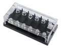 Victron Sikringsholder For Mega Sikring - 250A