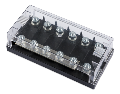 Victron Sikringsholder For Mega Sikring - 250A shown in product view