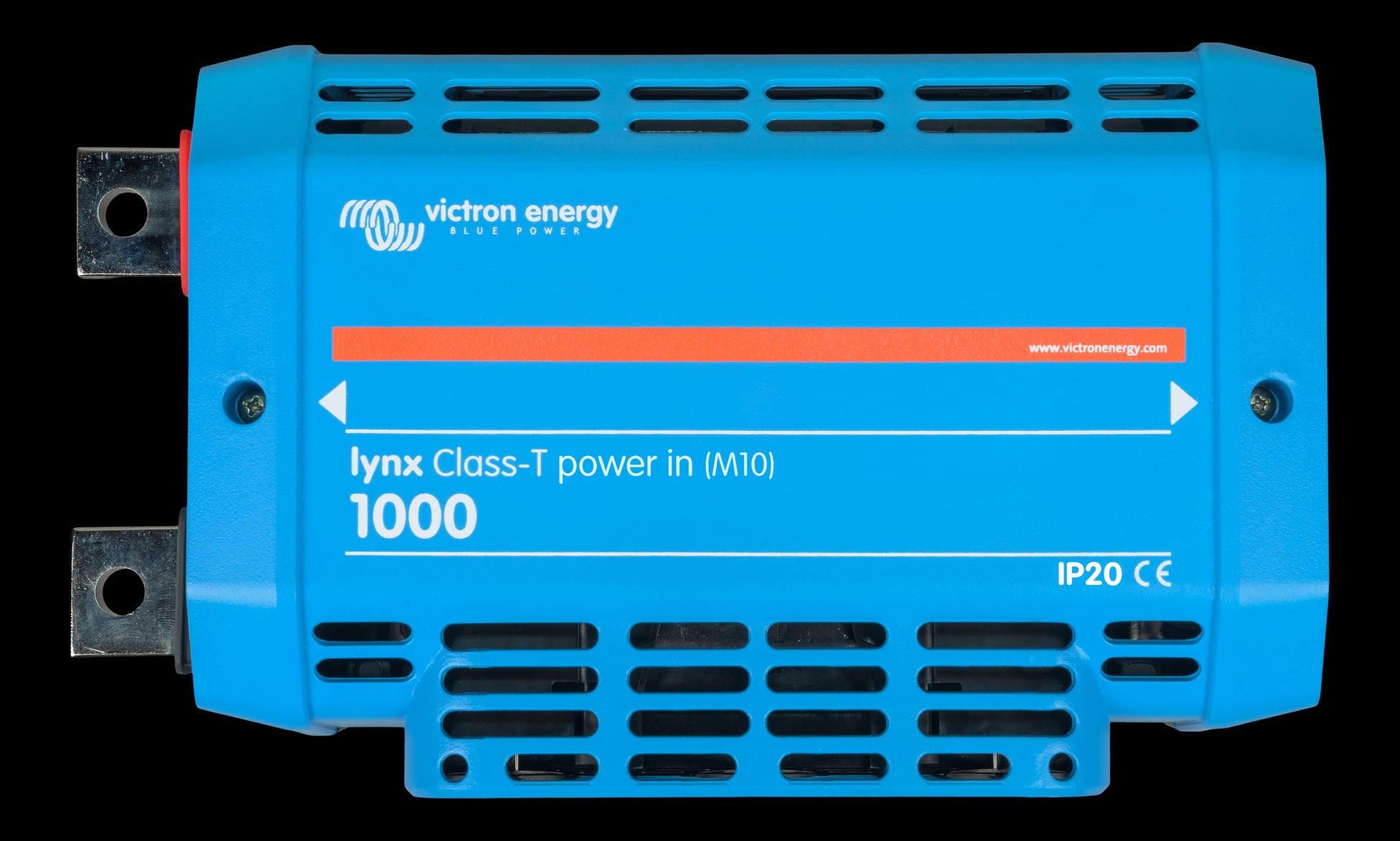 VICTRON Lynx Class-T Power In (M10) - Image 1