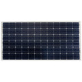 Victron 215W-24V Solcellepanel - Mono - 1580X705X35Mm Series 4B
