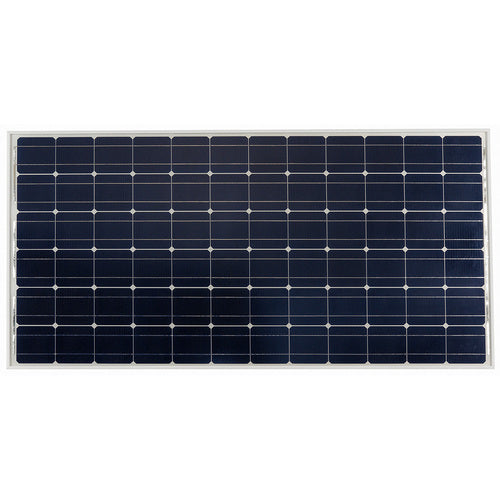 VICTRON 215W-24V Solcellepanel - Mono - 1580x705x35mm series 4b - Image 1
