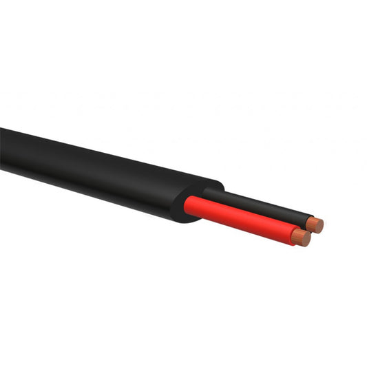 kabel-2x2-5mm2-dobbeltisolert-flat