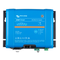 VICTRON Smart IP43 Batterilader 36V 15A-1-kanal 230V
