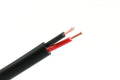 Kabel 2X0 / 75Mm2 Dobbelisolert