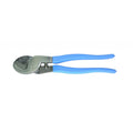 Kabelkutter 0 / 2mm2 - 95mm2 kabel.