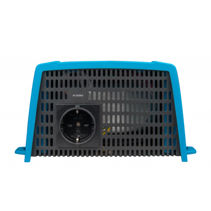 VICTRON Phoenix Inverter 12/1200 230V VE.Direct SCHUKO