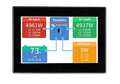 Victron Canvu Gx System Controller