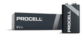Duracell 9V 10-Pk Procell