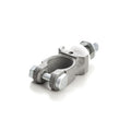 Cube Sikring Til Pluss Pol M10 16-35 Mm²