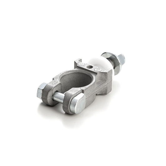 Cube sikring til pluss pol M10 16-35 mm² - Image 1