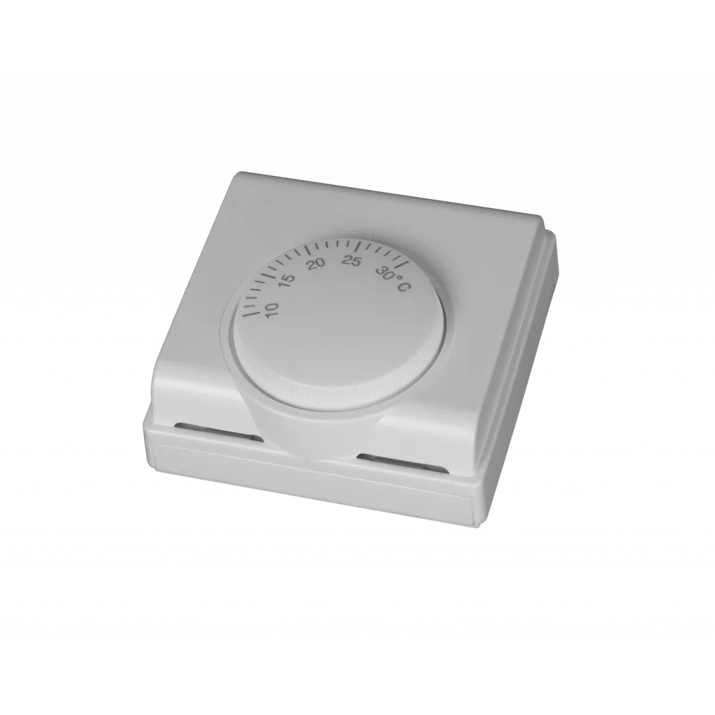 SKANBATT Solventilator SV-60 med luftvolum/t 105m3 shown in product view