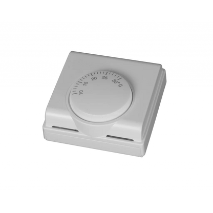 SKANBATT Solventilator SV-60 med luftvolum/t 105m3 shown in product view