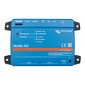 Victron Nucleo GX
