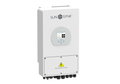 Sunsynk 8Kw/400V 4 / 6Kw/230V Hybrid Inverter (Tn-It/Tt) 3-Fas