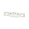 MEGA M Bolt-On Säkring 70V 175A - Vit