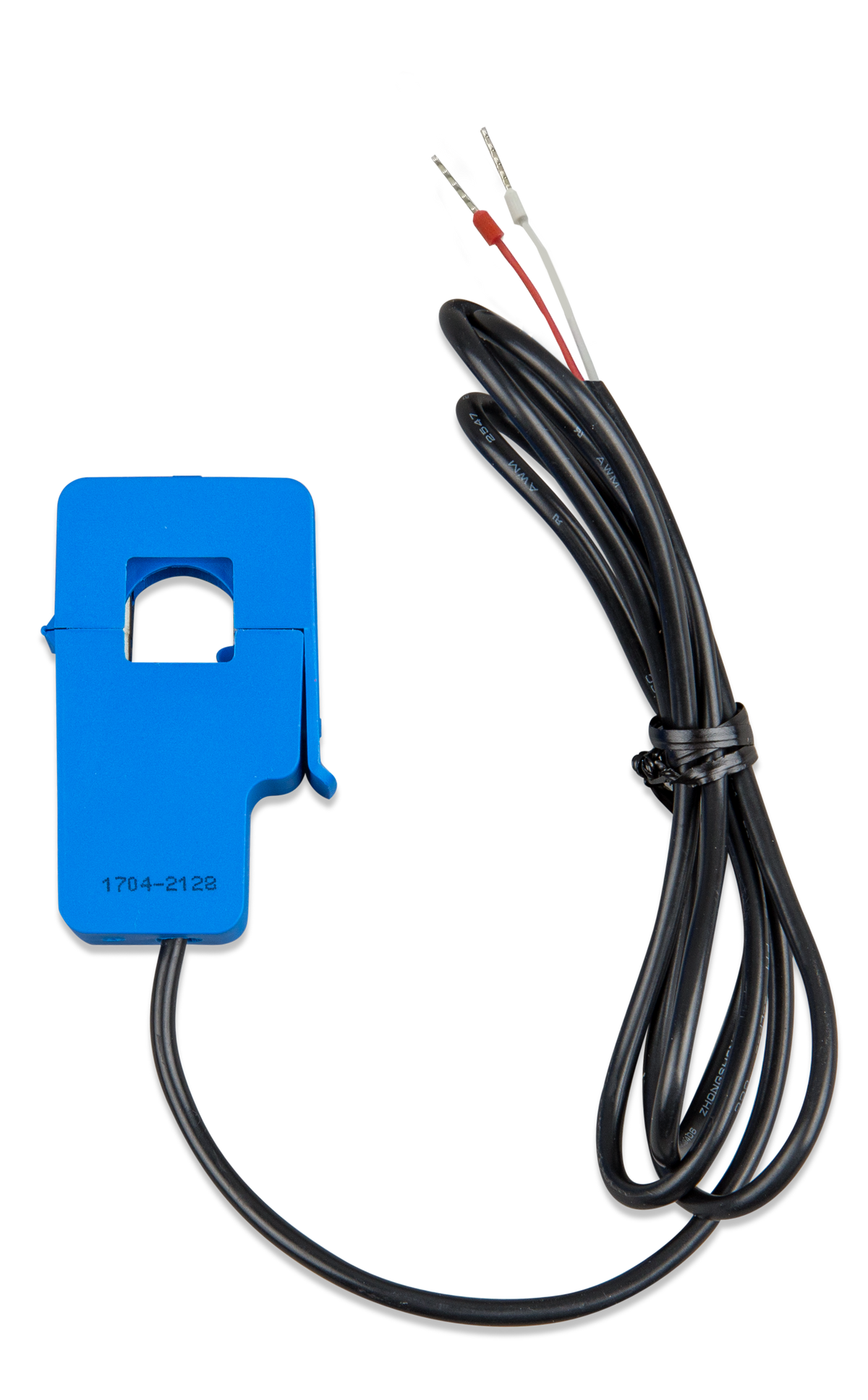 Strømtransformator Victron CT-sensor strømtransformator MultiPlus-II 1m | Proffvolt