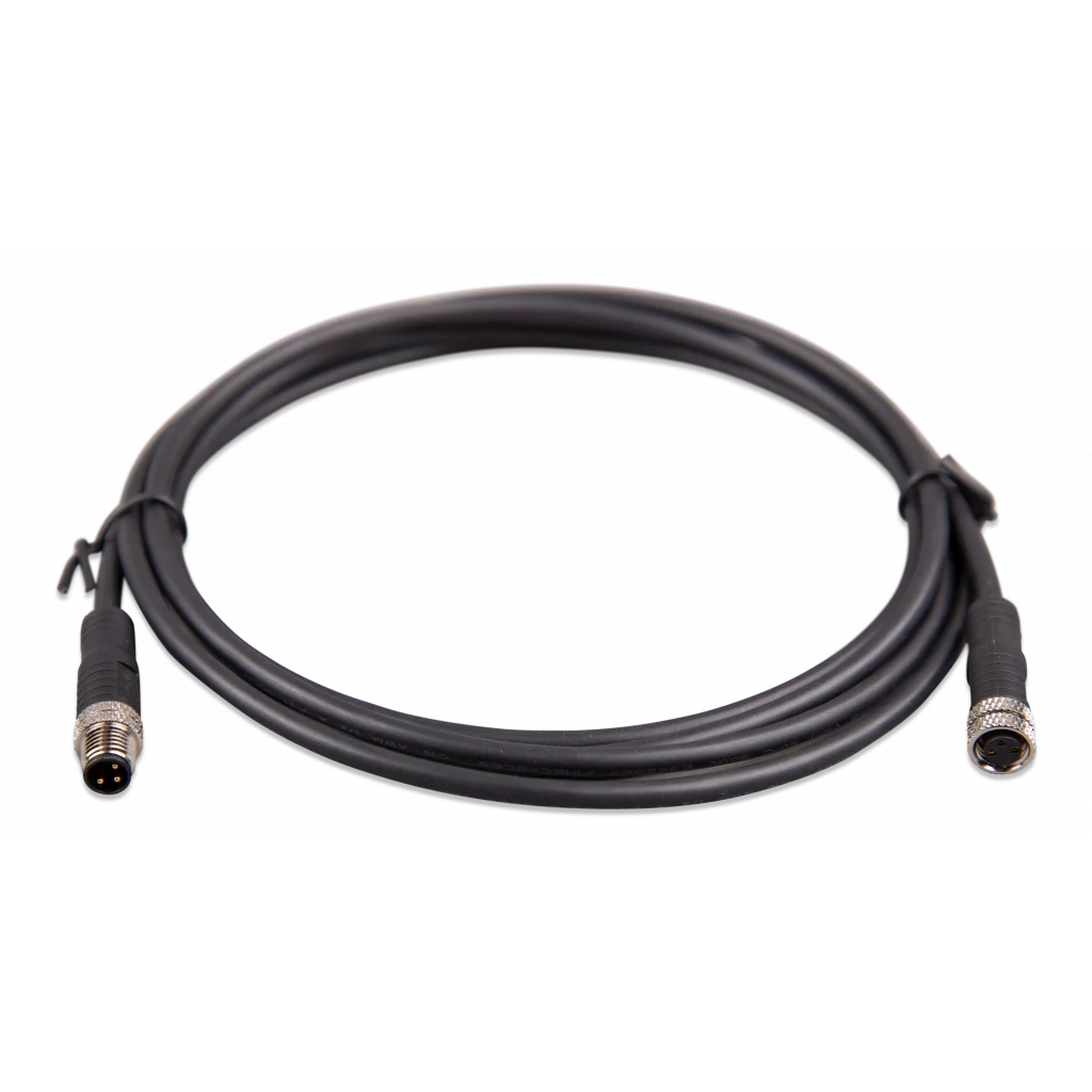victron-m8-circular-connector-male-female-3-pole-cable-1m-2pk