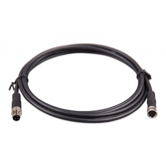 victron-m8-circular-connector-male-female-3-pole-cable-1m-2pk