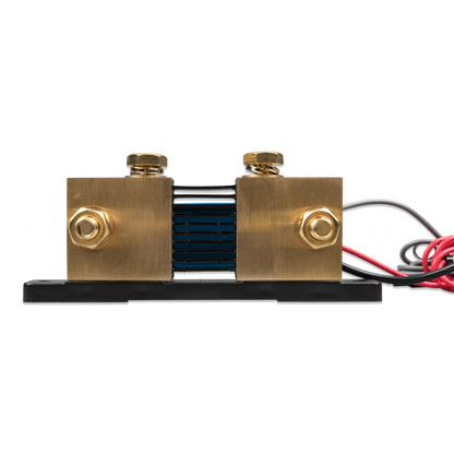 VICTRON SmartShunt IP65 1000A Batterimonitor m/Bluetooth