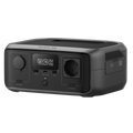 ECOFLOW RIVER 3 UPS 245Wh