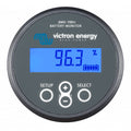 VICTRON BMV-700H Batterimonitor / 60-385V