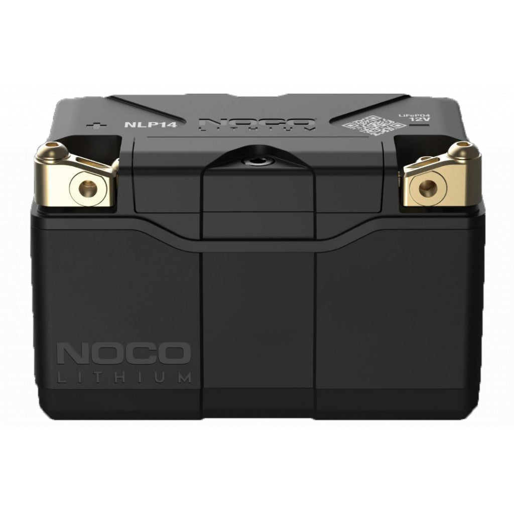 noco-lithium-mc-batteri-12v-4ah-51wh-venstre