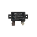 Victron Cyrix-Li-Charge 12/24V Batteriskillerele 230A